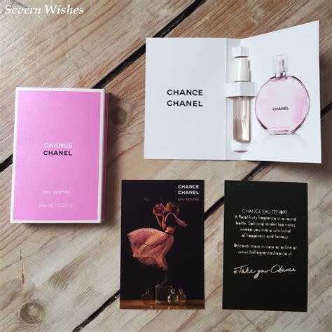 chanel sample perfume distributors|chanel perfume samples for sale.